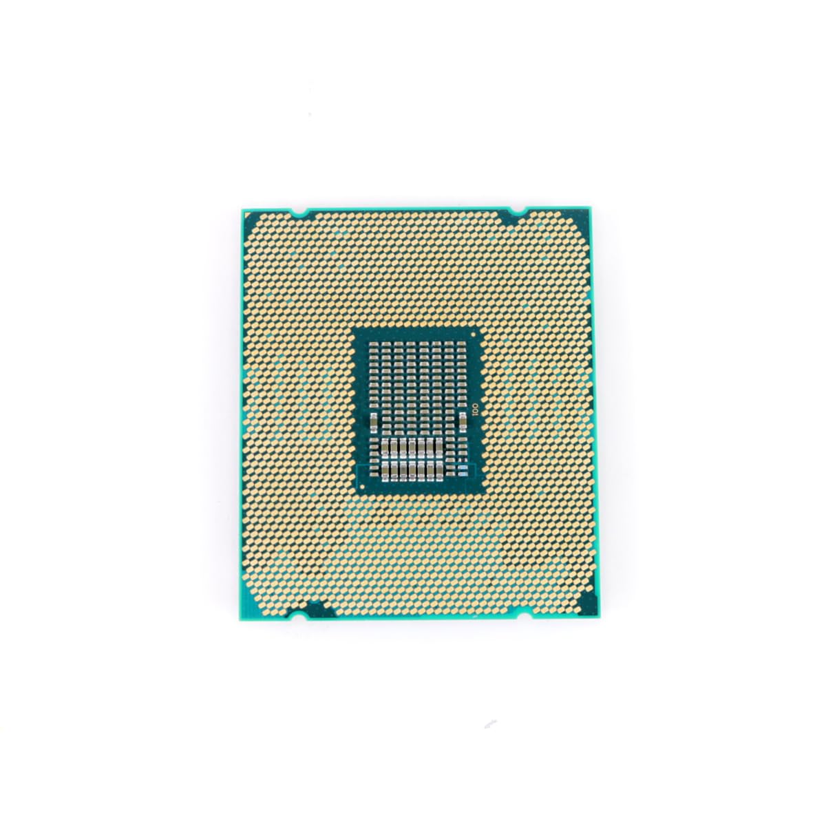 Amazon.com: Intel Xeon W-2145 8 Cores 3.7GHz 11MB 8 GT/s 140W LGA
